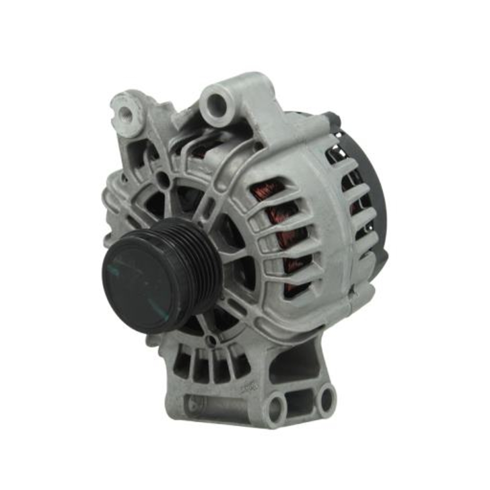 Alternateur Volvo 150A - Valeo Neuf - 815.534.150.500