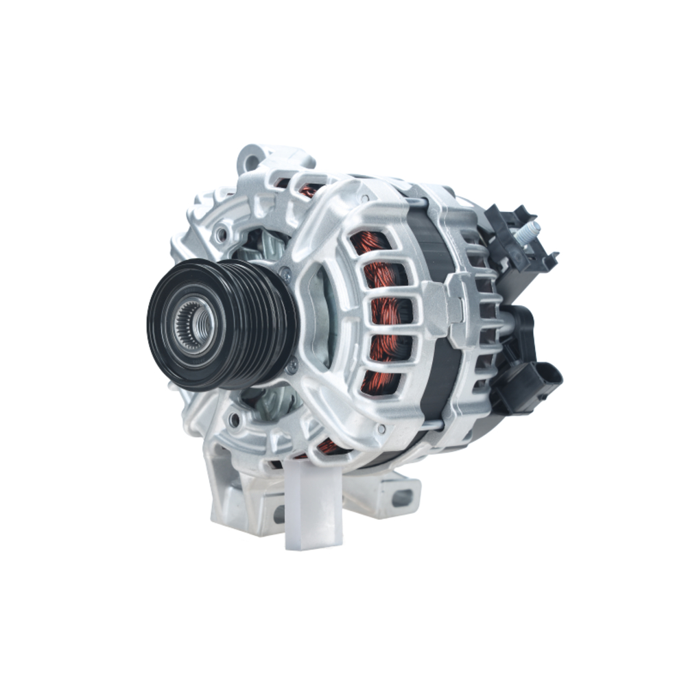 Alternateur Volvo 150A - SEG Neuf - 815.535.150.280