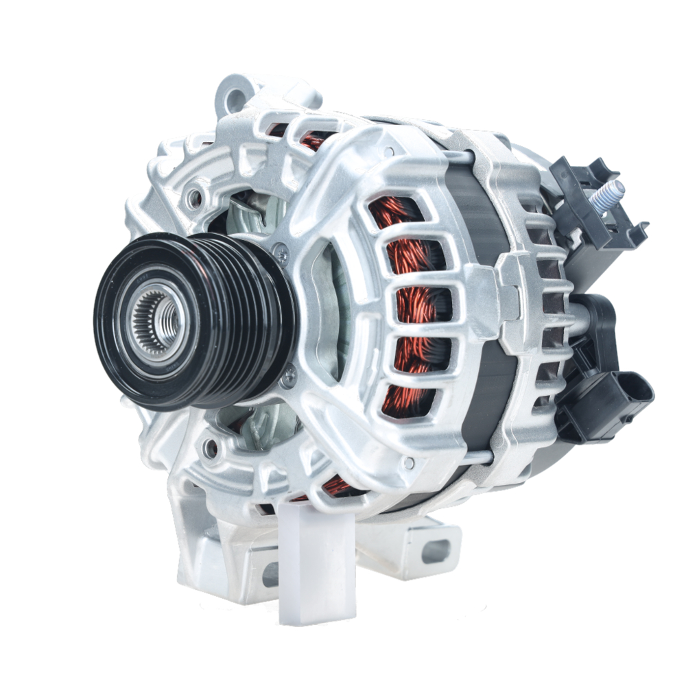 Alternateur Volvo 150A - SEG Neuf - 815.535.150.281