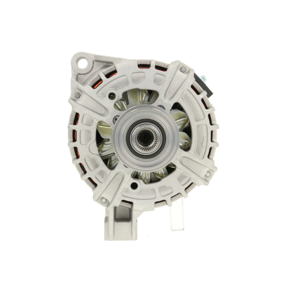 Alternateur Volvo 150A - WAI Neuf - 815.535.150.440