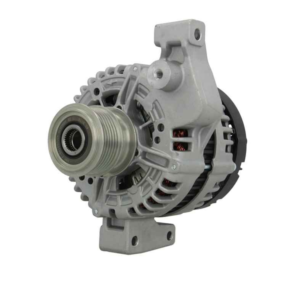 Alternateur Volvo 150A - +Line Pro - 815.536.150.014