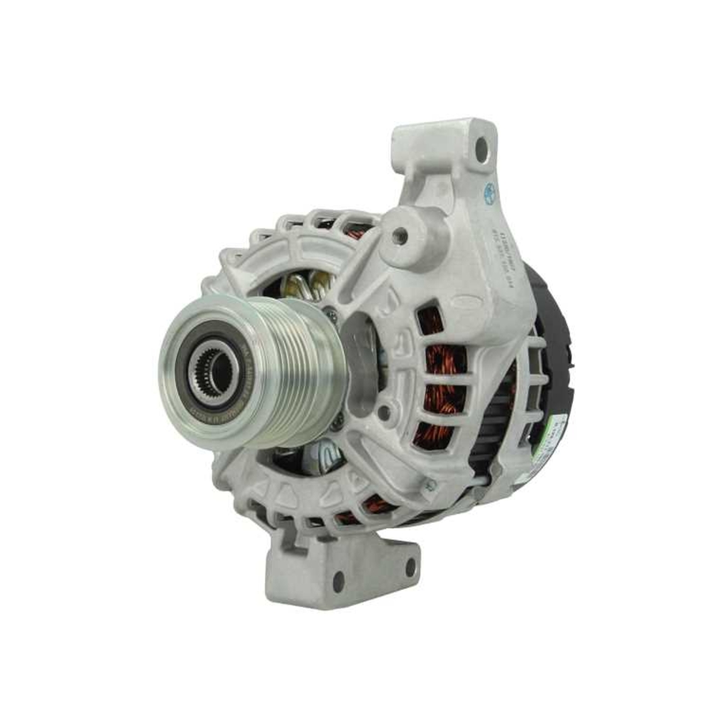 Alternateur Volvo 150A - +Line Pro - 815.537.150.014