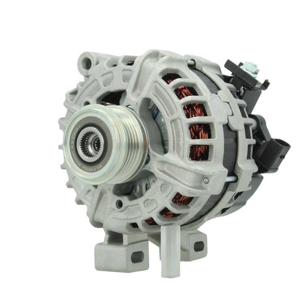 Alternateur Volvo 150A - +Line Pro - 815.538.150.014