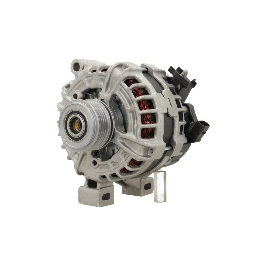 Alternateur Volvo 150A - SEG Neuf - 815.538.150.280