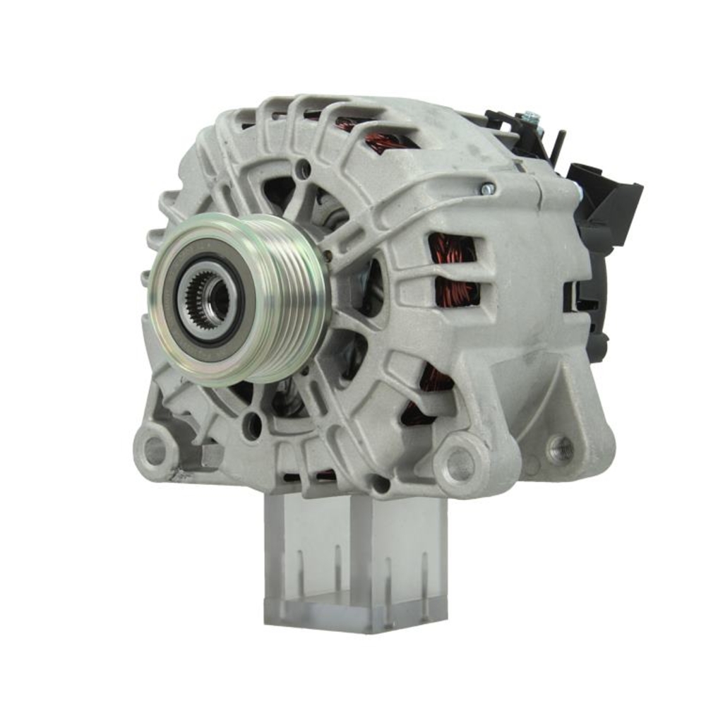 Alternateur Volvo 180A - +Line Pro - 815.539.180.004