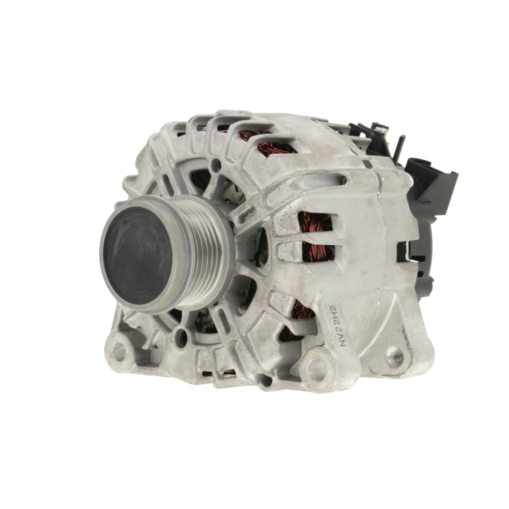 Alternateur Volvo 180A - WAI Neuf - 815.539.180.440