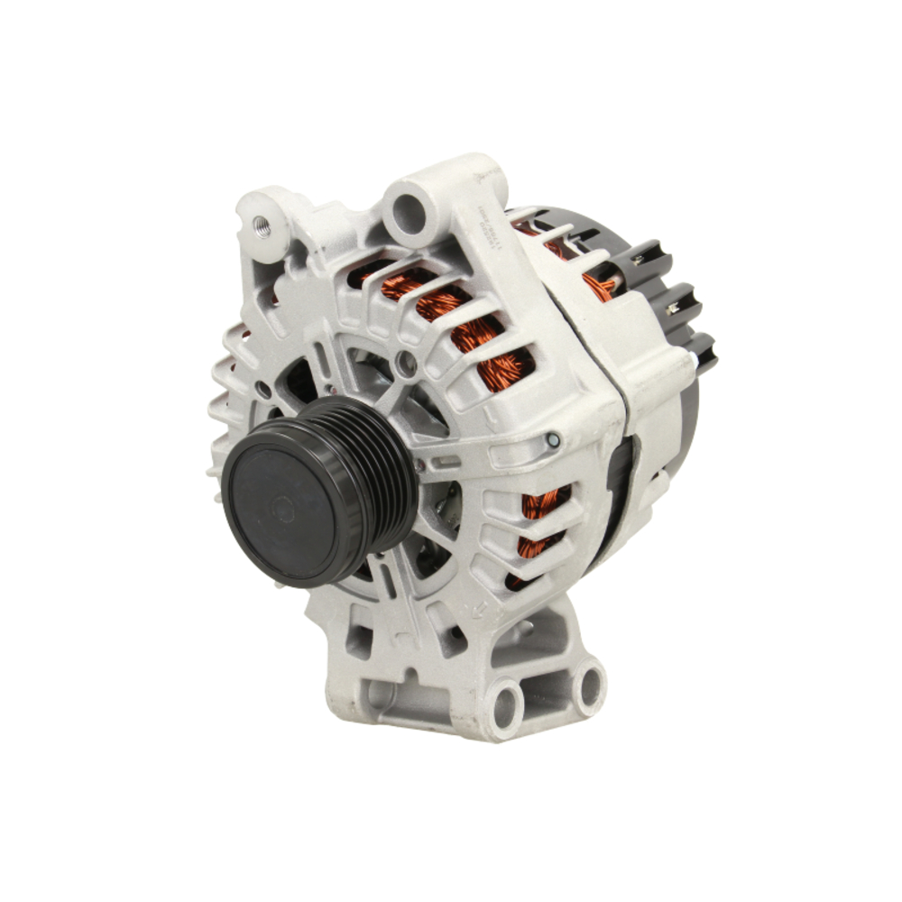 Alternateur Volvo 180A - +Line Pro - 815.540.180.004