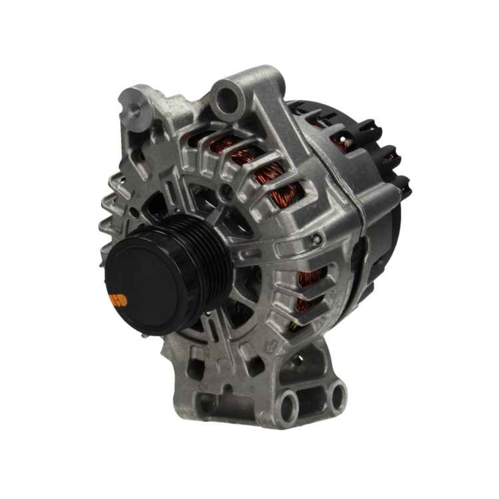 Alternateur Volvo 180A - Valeo Neuf - 815.540.180.500