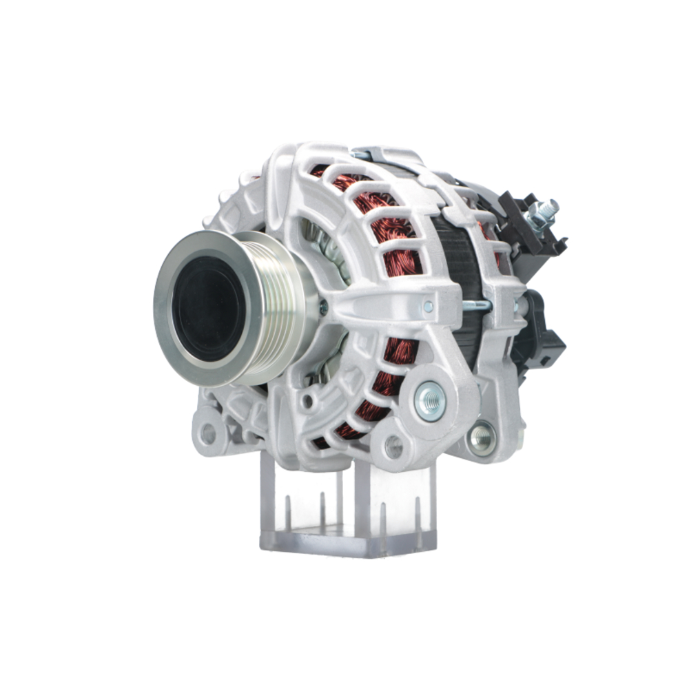 Alternateur Volvo 215A - +Line Original - 815.541.215.010