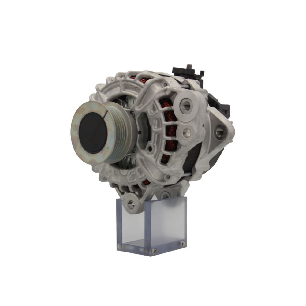 Alternateur Volvo 215A - SEG Neuf - 815.541.215.280