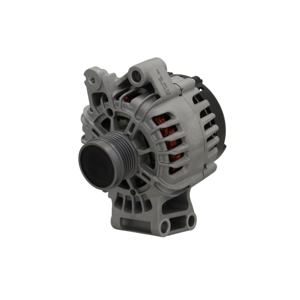 Alternateur Volvo 180A - +Line Pro - 815.542.180.004