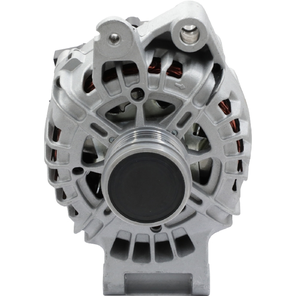 Alternateur Volvo 180A - WAI Neuf - 815.542.180.440