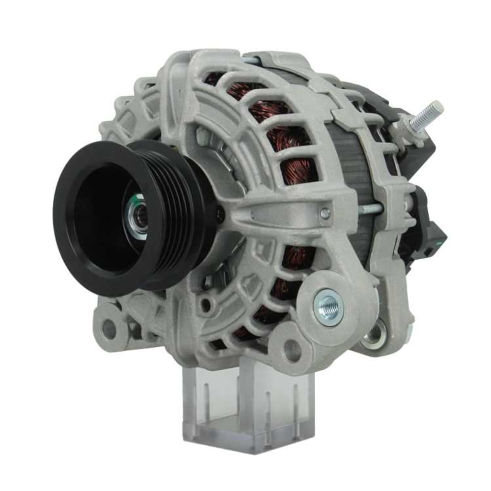 Alternateur Volvo 215A - +Line Original - 815.543.215.010