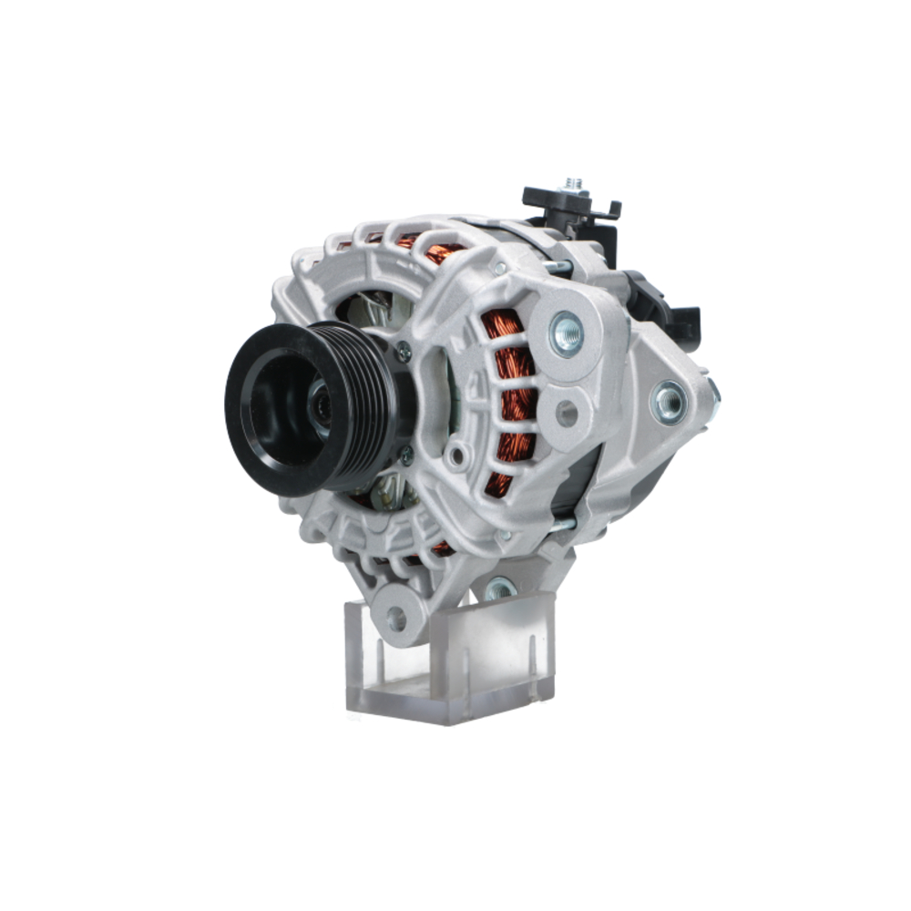 Alternateur Volvo 150A - +Line Original - 815.544.150.010