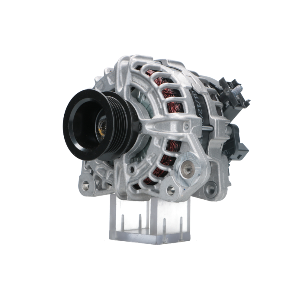 Alternateur Volvo 150A - SEG Neuf - 815.544.150.280