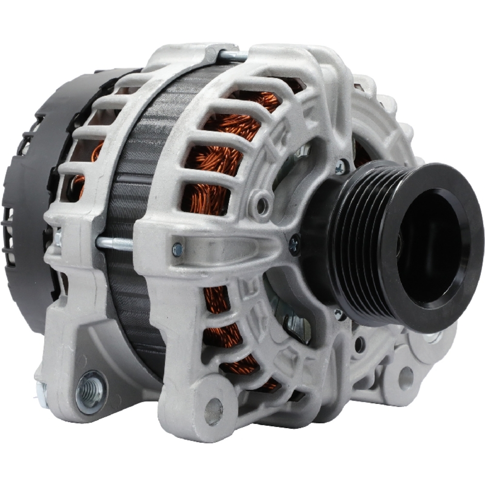 Alternateur Volvo 150A - WAI Neuf - 815.544.150.440