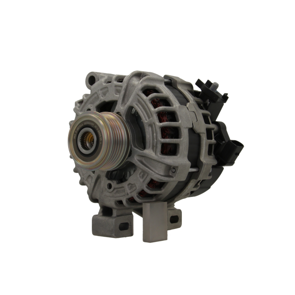 Alternateur Volvo 175A - SEG Neuf - 815.545.175.280