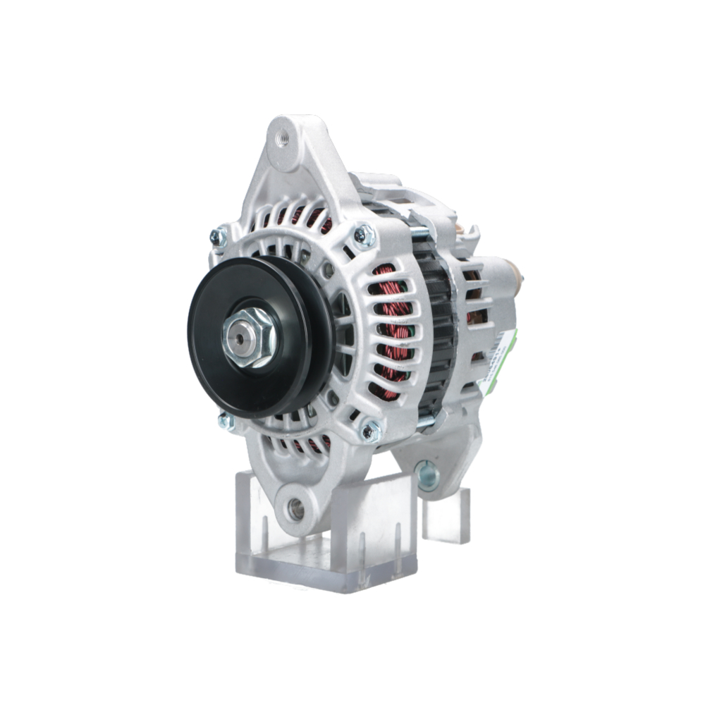 Alternateur Volvo 65A - +Line Original - 815.546.065.000