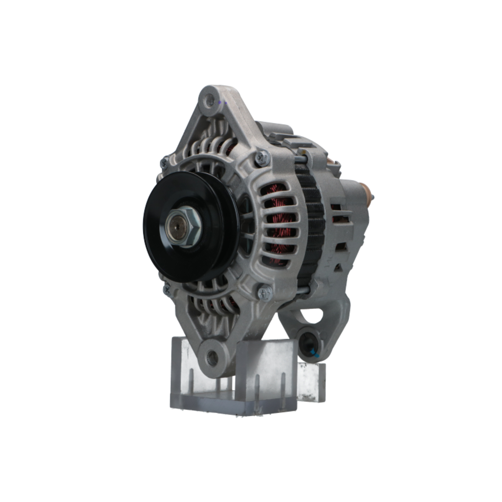 Alternateur Volvo 65A - Valeo Korea Neuf - 815.546.065.360
