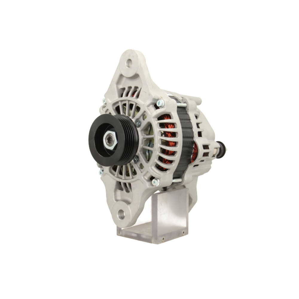 Alternateur Volvo Penta 115A - +Line Original - 815.549.115.130