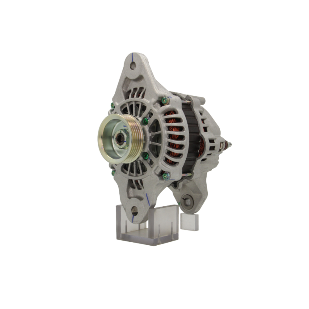 Alternateur Volvo Penta 115A - Mitsubishi Neuf - 815.549.115.370