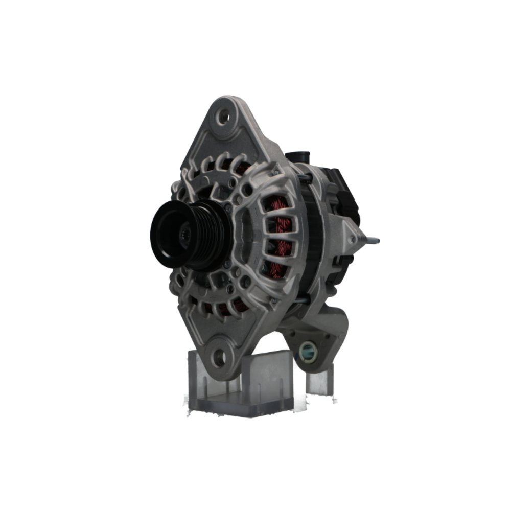 Alternateur Volvo 150A - SEG Neuf - 815.550.150.280