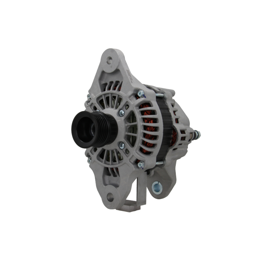 Alternateur Volvo Penta 115A - +Line Original - 815.552.115.130
