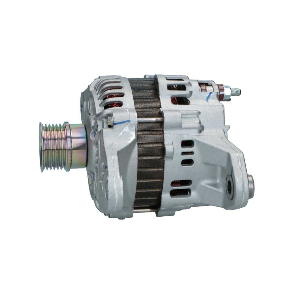 Alternateur Volvo Penta 115A - Mitsubishi Neuf - 815.552.115.370