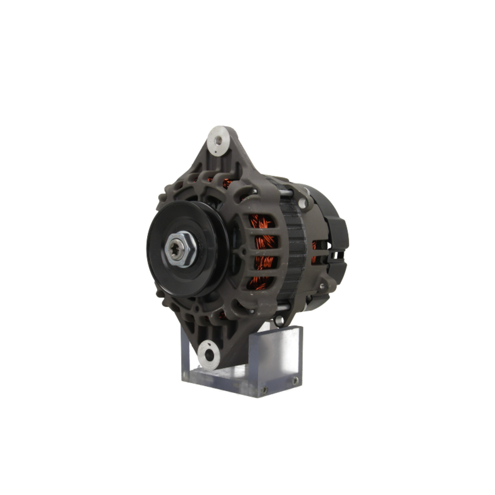 Alternateur Volvo Penta 75A - Valeo Neuf - 815.553.075.500