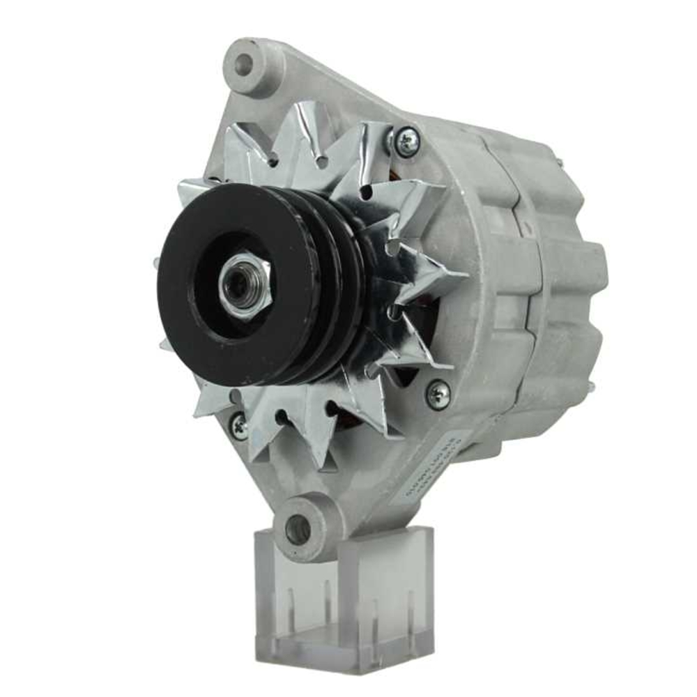 Alternateur Volvo 45A - +Line Original - 816.001.045.010