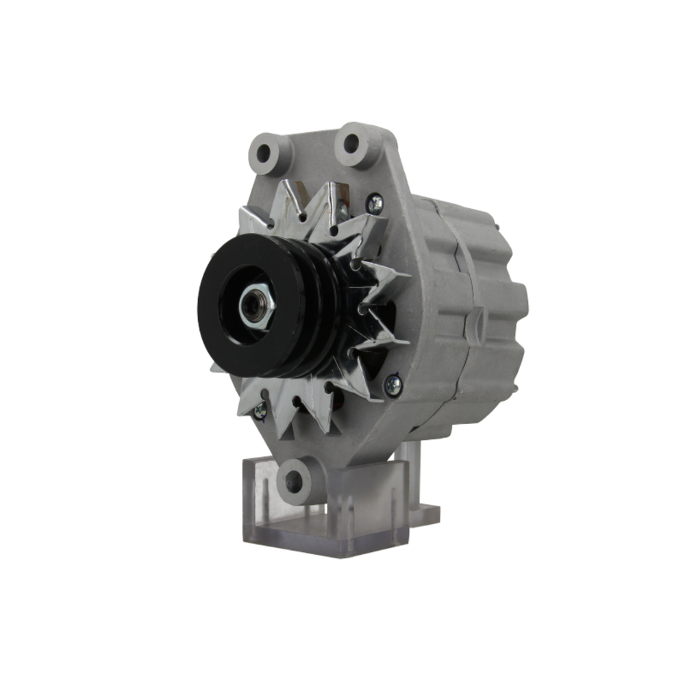 Alternateur Volvo 45A - +Line Original - 816.001.045.011