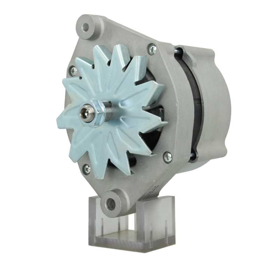 Alternateur Volvo 55A - +Line Original - 816.001.055.010