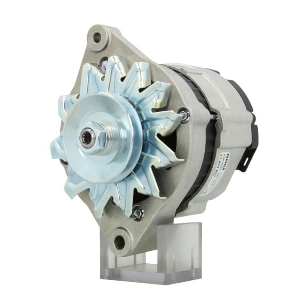 Alternateur Volvo 55A - Mahle Neuf - 816.001.055.311