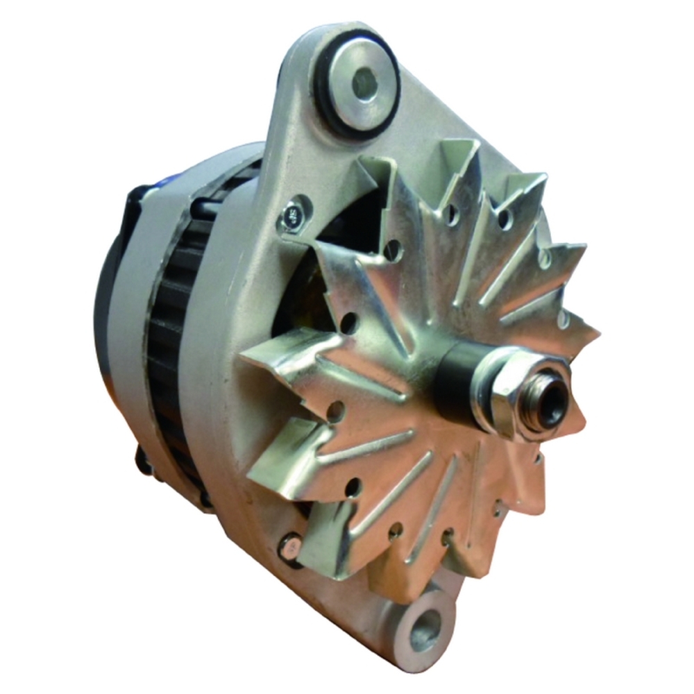 Alternateur Volvo 55A - WAI Neuf - 816.001.055.441