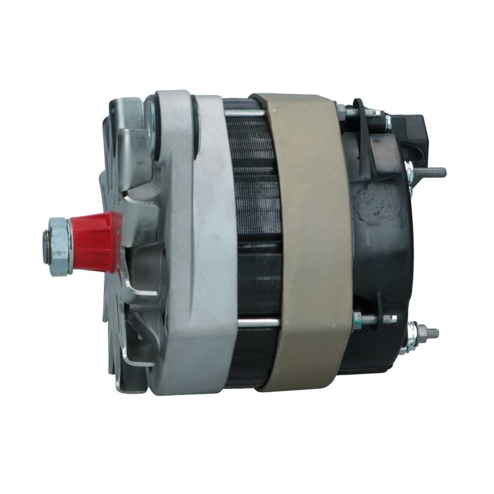 Alternateur Volvo 60A - Valeo Neuf - 816.001.055.500