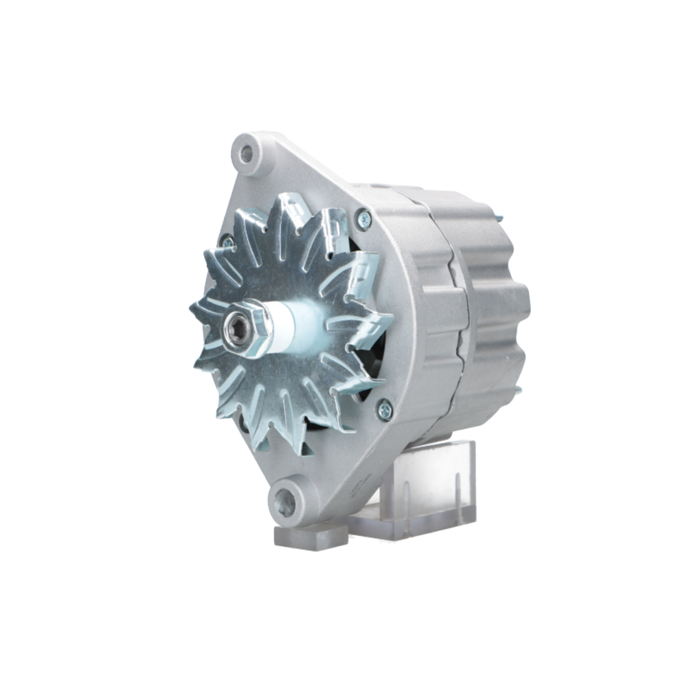 Alternateur Volvo 45A - +Line Original - 816.002.045.010