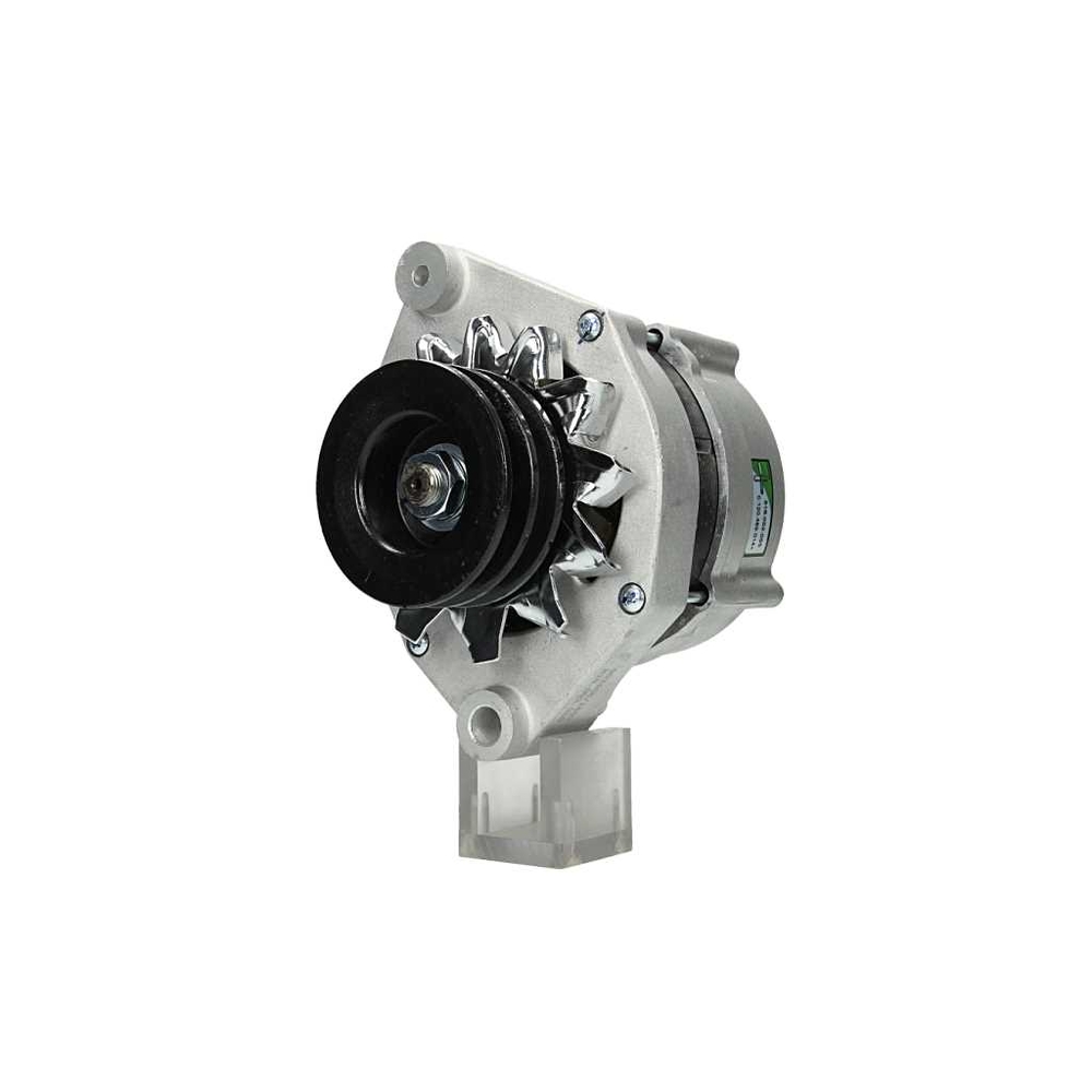 Alternateur Volvo 55A - +Line Original - 816.002.055.010
