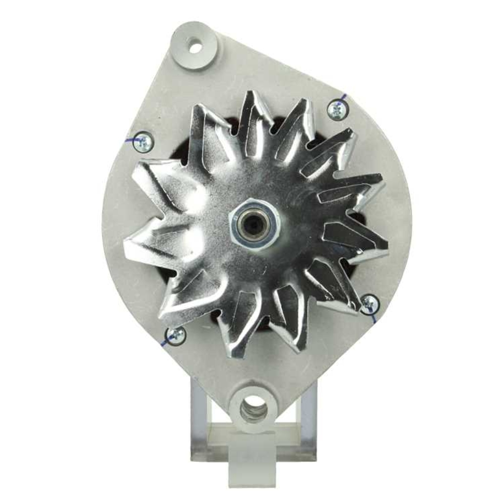 Alternateur volvo 80a +line - 816.003.080.010