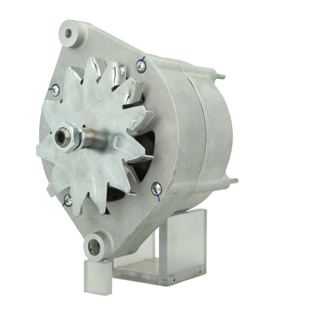 Alternateur Volvo 80A - +Line Original - 816.003.080.010