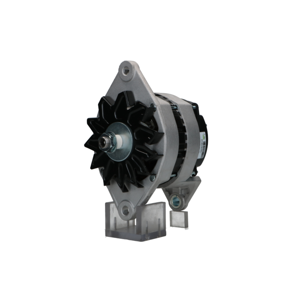 Alternateur Volvo 60A - +Line Original - 816.004.060.000