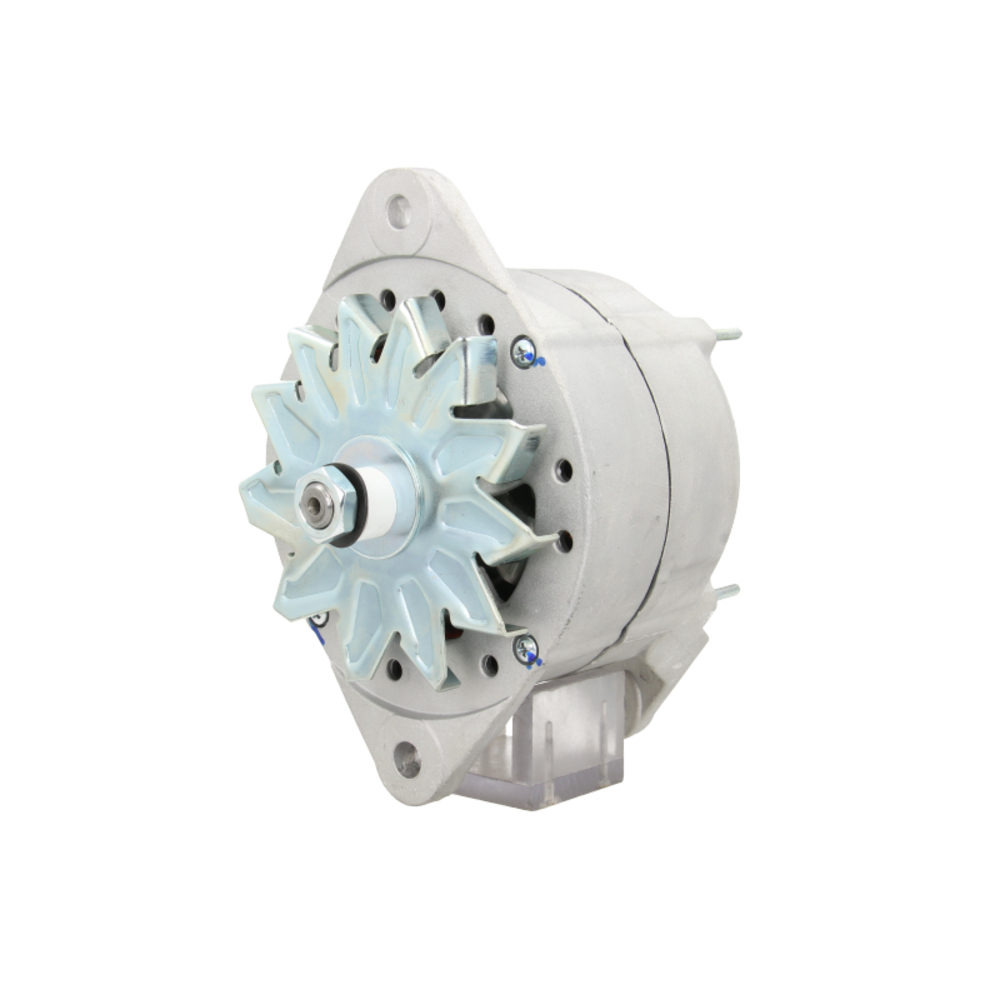 Alternateur Volvo 80A - Bosch Neuf - 816.004.080.211