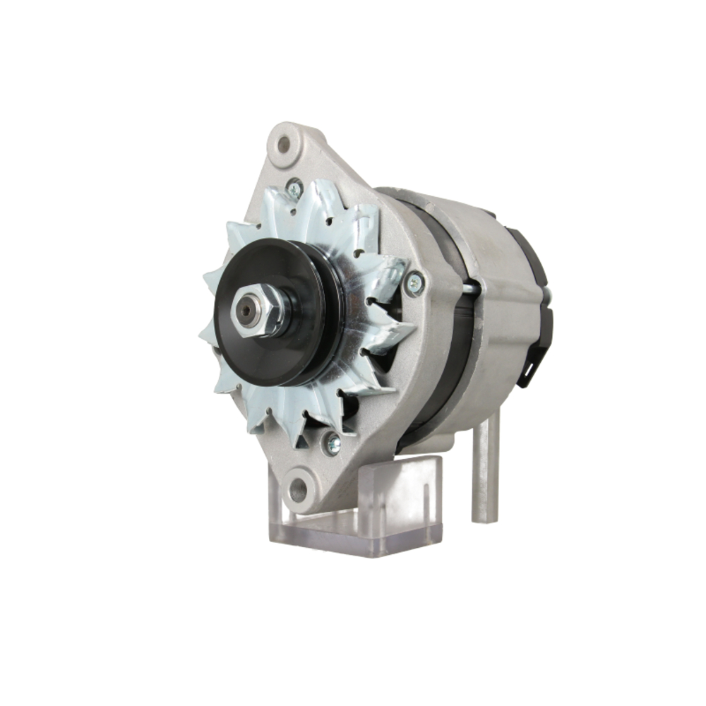 Alternateur Volvo 55A - +Line Original - 816.005.055.090