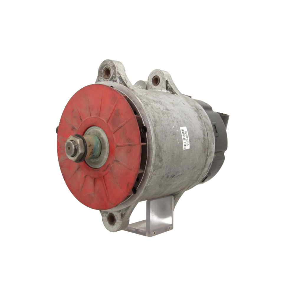 Alternateur Volvo 180A - Prestolite Rénové - 816.006.180.385