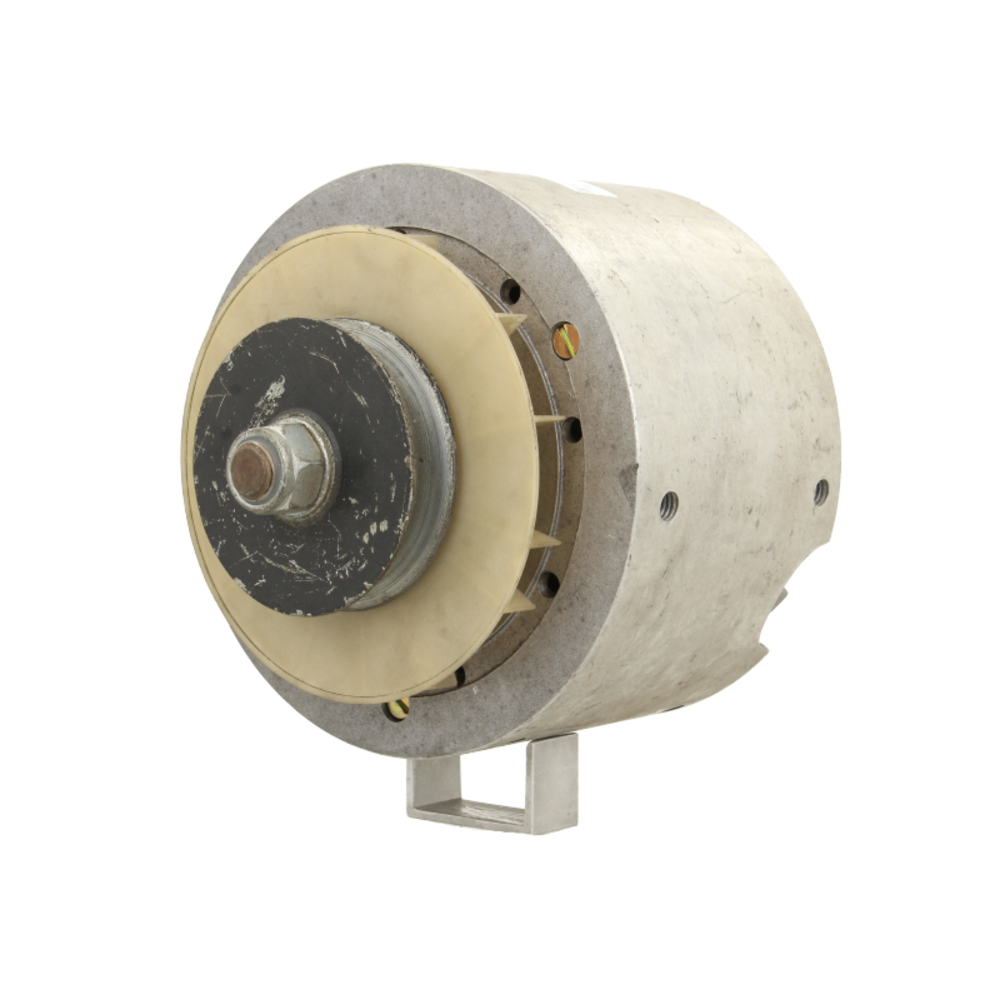 Alternateur Volvo 180A - Prestolite Rénové - 816.006.180.386