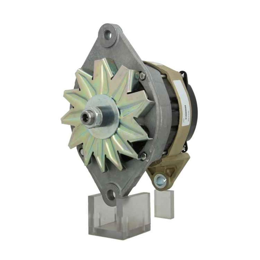 Alternateur Volvo Penta 60A - Valeo Neuf - 816.009.060.500