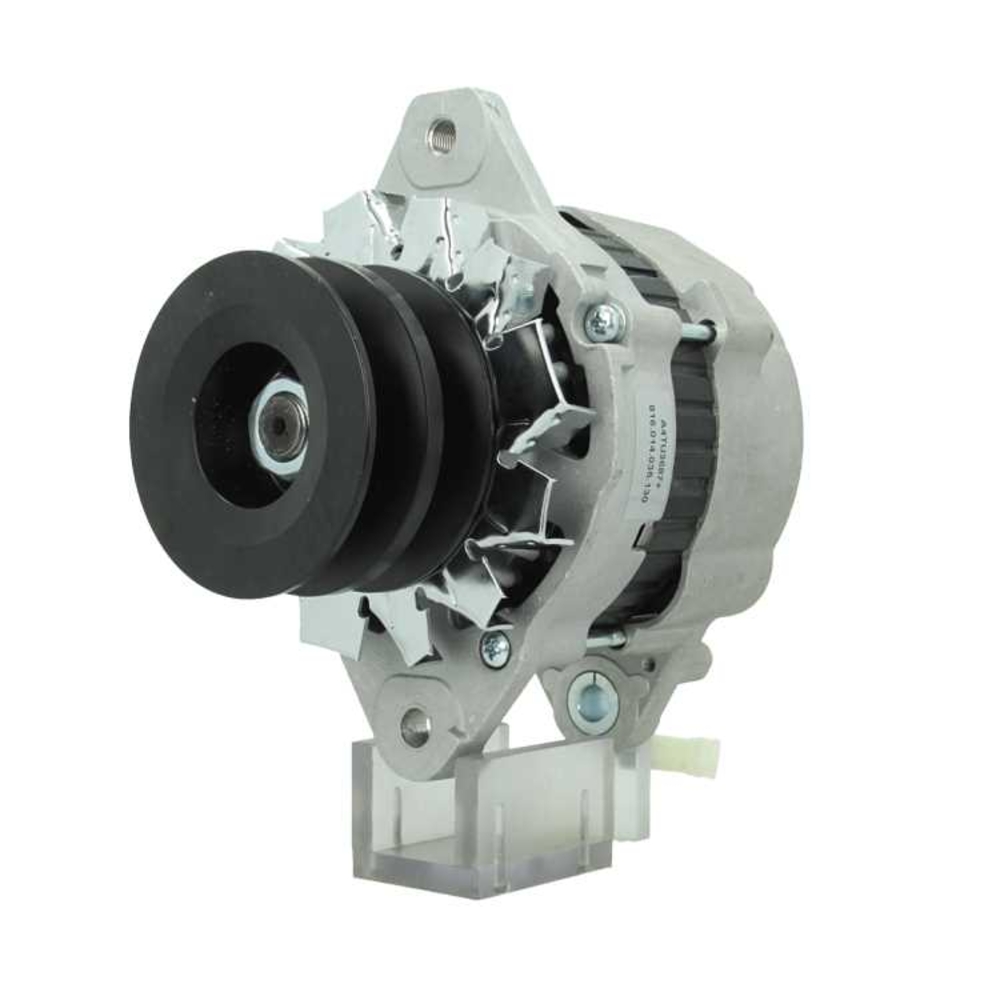 Alternateur Volvo 35A - +Line Original - 816.014.035.130