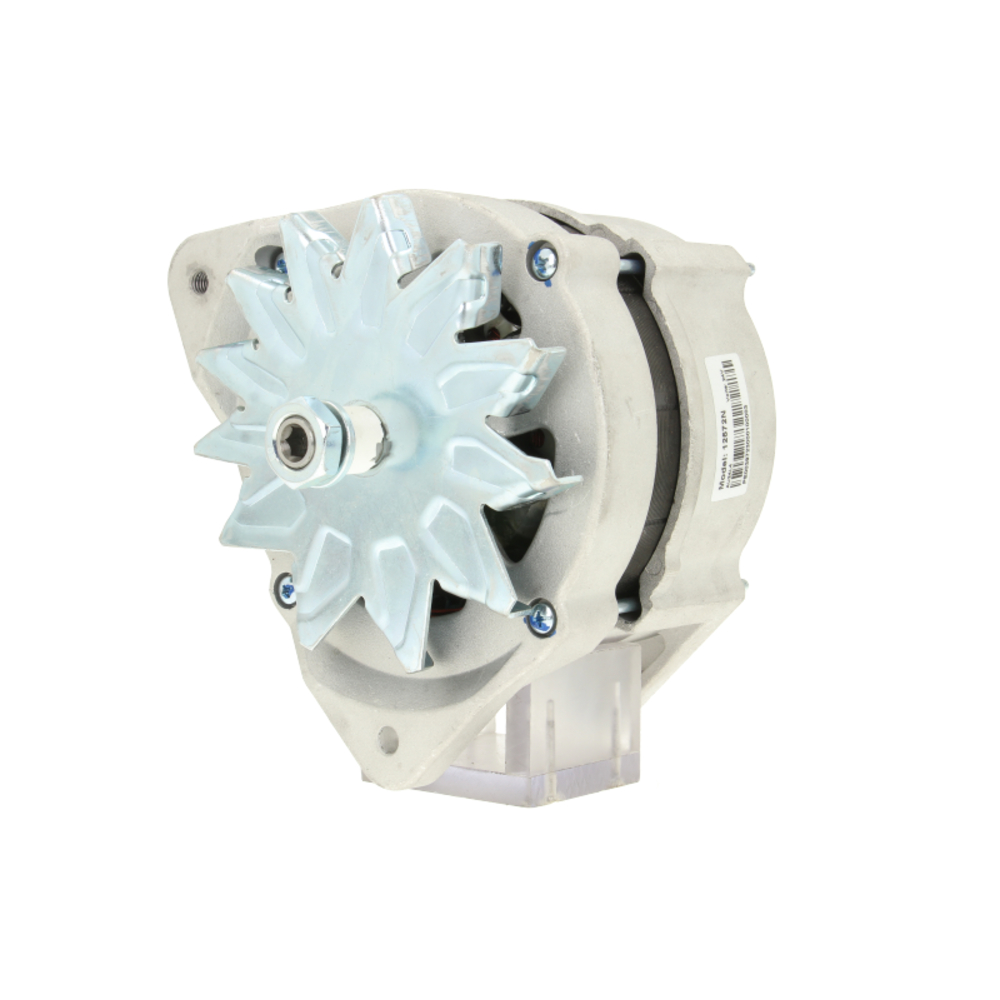 Alternateur Caterpillar 55A - WAI Neuf - 816.015.055.440