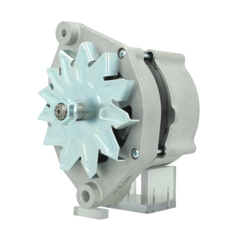 Alternateur Volvo 55A - +Line Original - 816.016.055.010