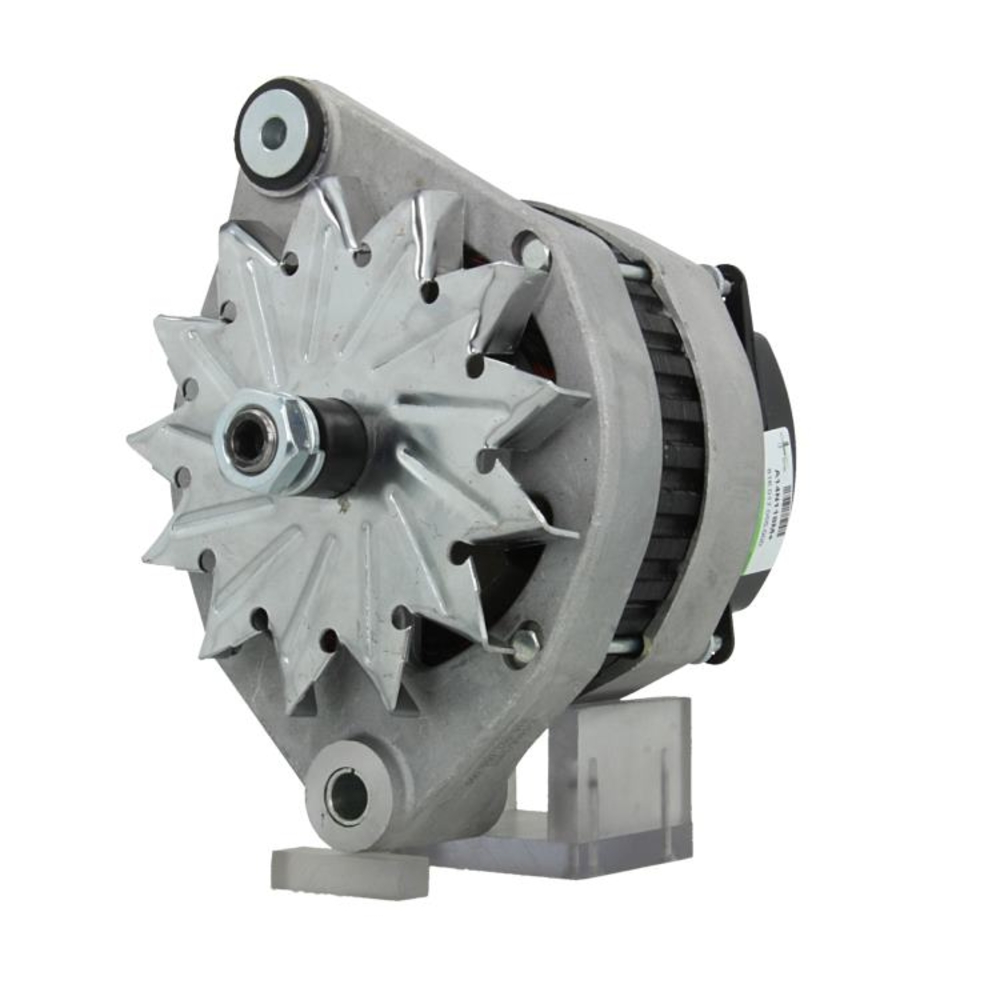 Alternateur Volvo Penta 55A (Insulated Ground) - +Line Original - 816.017.055.000