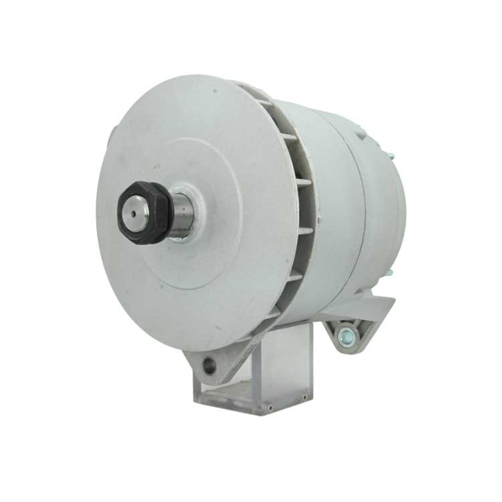 Alternateur Volvo 140A - +Line Original - 816.018.140.010